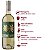 Branco Bouchon Family Wines Foye Reserva Sauvignon Blanc - Imagem 3