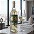 Branco Bouchon Family Wines Foye Reserva Sauvignon Blanc - Imagem 2