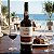 Vinho do Porto Ruby Burmester 750 ml - Imagem 4