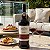 Vinho do Porto Ruby Burmester 750 ml - Imagem 6