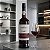 Vinho do Porto Ruby Burmester 750 ml - Imagem 2