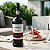 Vinho do Porto Ruby Burmester 750 ml - Imagem 7