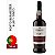 Vinho do Porto Ruby Burmester 750 ml - Imagem 5
