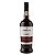 Vinho do Porto Ruby Burmester 750 ml - Imagem 1