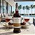 Vinho do Porto Tawny Burmester 750 ml - Imagem 6