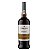 Vinho do Porto Tawny Burmester 750 ml - Imagem 1