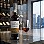 Vinho do Porto Tawny Burmester 750 ml - Imagem 2