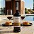 Vinho do Porto Tawny Burmester 750 ml - Imagem 4