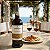 Vinho do Porto Tawny Burmester 750 ml - Imagem 7