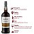 Vinho do Porto Tawny Burmester 750 ml - Imagem 3