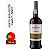 Vinho do Porto Tawny Burmester 750 ml - Imagem 5