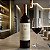 Vinho Tinto Blend Las Perdices Don Juan Reserva Mendoza 2020 750 ml - Imagem 2
