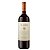 Vinho Tinto Blend Las Perdices Don Juan Reserva Mendoza 2020 750 ml - Imagem 1