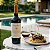 Vinho Tinto Blend Las Perdices Don Juan Reserva Mendoza 2020 750 ml - Imagem 6