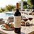 Vinho Tinto Blend Las Perdices Don Juan Reserva Mendoza 2020 750 ml - Imagem 4