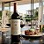 Vinho Tinto Blend Las Perdices Don Juan Reserva Mendoza 2020 750 ml - Imagem 7