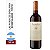 Vinho Tinto Blend Las Perdices Don Juan Reserva Mendoza 2020 750 ml - Imagem 5