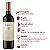 Vinho Tinto Blend Las Perdices Don Juan Reserva Mendoza 2020 750 ml - Imagem 3