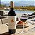 Vinho Tinto Blend Clos de los Siete By Michel Rolland Valle de Uco Mendoza - Imagem 7