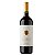 Vinho Tinto Blend Clos de los Siete By Michel Rolland Valle de Uco Mendoza - Imagem 1