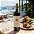 Vinho Tinto Blend Clos de los Siete By Michel Rolland Valle de Uco Mendoza - Imagem 6