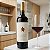 Vinho Tinto Blend Clos de los Siete By Michel Rolland Valle de Uco Mendoza - Imagem 2
