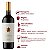 Vinho Tinto Blend Clos de los Siete By Michel Rolland Valle de Uco Mendoza - Imagem 3