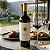 Vinho Tinto Blend Clos de los Siete By Michel Rolland Valle de Uco Mendoza - Imagem 4
