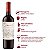 Sibaris Gran Reserva D.O. Valle del Maule Cabernet Sauvignon 2024 - Imagem 3