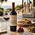 Sibaris Gran Reserva D.O. Valle del Maule Cabernet Sauvignon 2024 - Imagem 6