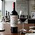 Sibaris Gran Reserva D.O. Valle del Maule Cabernet Sauvignon 2024 - Imagem 2