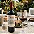 Sibaris Gran Reserva D.O. Valle del Maule Cabernet Sauvignon 2024 - Imagem 7