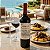 Sibaris Gran Reserva D.O. Valle del Maule Cabernet Sauvignon 2024 - Imagem 4