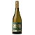 Branco Bouchon Family Wines Foye Reserva Chardonnay - Imagem 1