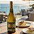 Branco Bouchon Family Wines Foye Reserva Chardonnay - Imagem 6