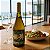 Branco Bouchon Family Wines Foye Reserva Chardonnay - Imagem 4
