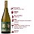 Branco Bouchon Family Wines Foye Reserva Chardonnay - Imagem 3