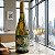 Branco Bouchon Family Wines Foye Reserva Chardonnay - Imagem 2