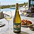 Branco Bouchon Family Wines Foye Reserva Chardonnay - Imagem 7