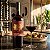 Foye Reserva Carmenere 2024 - Imagem 6