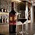 Foye Reserva Carmenere 2024 - Imagem 2