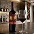 Foye Reserva Carmenere 2024 - Imagem 7