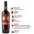 Foye Reserva Carmenere 2024 - Imagem 3