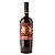 Foye Reserva Carmenere 2024 - Imagem 1