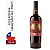 Foye Reserva Carmenere 2024 - Imagem 5