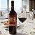 Foye Reserva Carmenere 2024 - Imagem 4