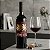 Foye Reserva Cabernet Sauvignon 2024 - Imagem 2