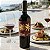 Foye Reserva Cabernet Sauvignon 2024 - Imagem 6