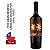 Foye Reserva Cabernet Sauvignon 2024 - Imagem 5