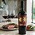 Foye Reserva Cabernet Sauvignon 2024 - Imagem 4